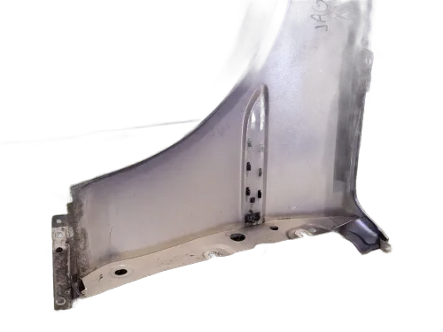 Parafango Anteriore Destro JAGUAR XE Serie (X760) (15>)