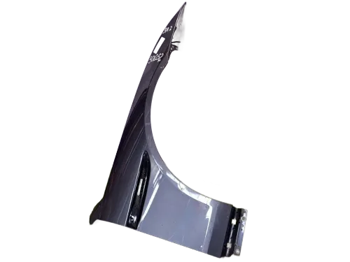 Parafango Anteriore Destro JAGUAR XE Serie (X760) (15>)