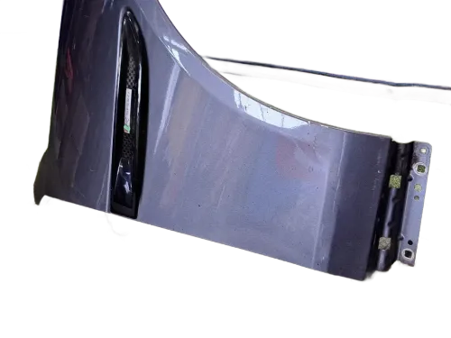Parafango Anteriore Destro JAGUAR XE Serie (X760) (15>)