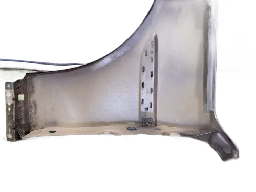 Parafango Anteriore Destro JAGUAR XE Serie (X760) (15>)