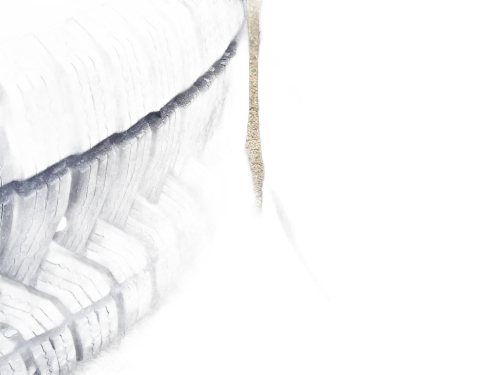 Cerchi completi di gomme (Gomme in omaggio) RENAULT Trafic Furgone 2° Serie