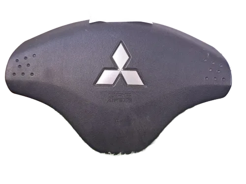 Airbag Volante MITSUBISHI L 200 4° Serie