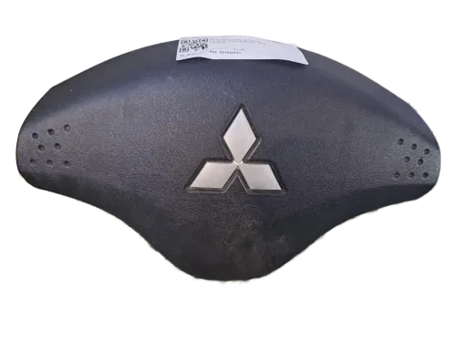 Airbag Volante MITSUBISHI L 200 4° Serie