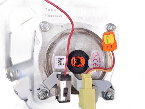 Airbag Volante MITSUBISHI L 200 4° Serie