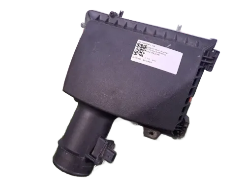 Box scatola filtro aria RENAULT Trafic Serie