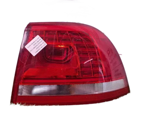 Stop fanale posteriore a LED Destro VOLKSWAGEN Touareg Serie (7P6) (2014>)