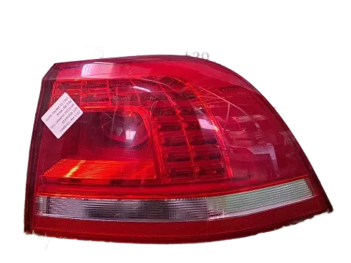 Stop fanale posteriore a LED Destro VOLKSWAGEN Touareg Serie (7P6) (2014>)