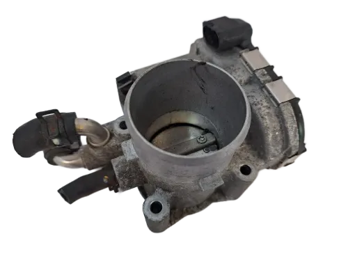 Corpo Farfallato HYUNDAI i20 1° Serie