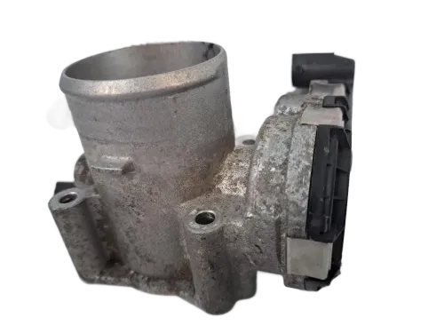 Corpo Farfallato HYUNDAI i20 1° Serie