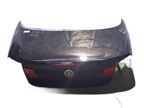 Portellone Posteriore Completo VOLKSWAGEN Eos Serie (1F7) (06>10)
