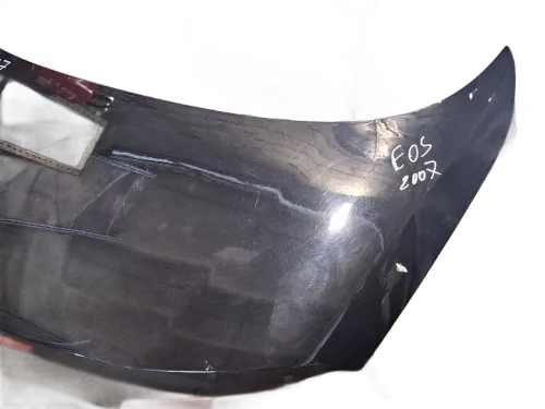 Portellone Posteriore Completo VOLKSWAGEN Eos Serie (1F7) (06>10)