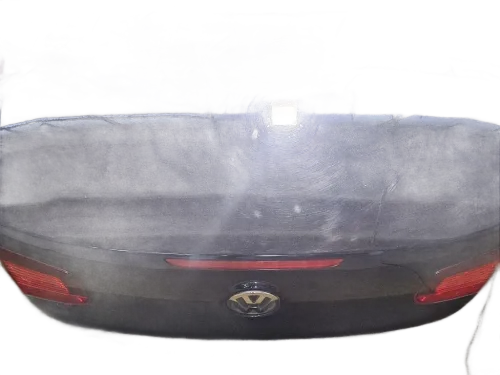 Portellone Posteriore Completo VOLKSWAGEN Eos Serie (1F7) (06>10)