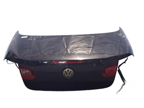 Portellone Posteriore Completo VOLKSWAGEN Eos Serie (1F7) (06>10)