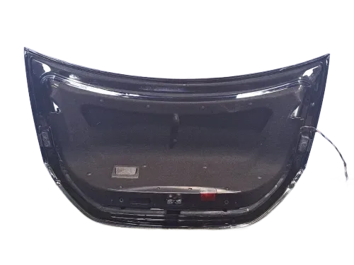 Portellone Posteriore Completo MERCEDES CLS W219