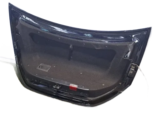 Portellone Posteriore Completo MERCEDES CLS W219