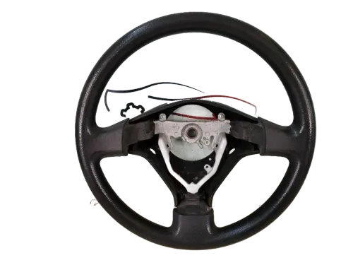 Volante DAIHATSU Terios 2° Serie