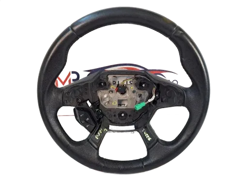 Volante FORD Focus Berlina 5° Serie