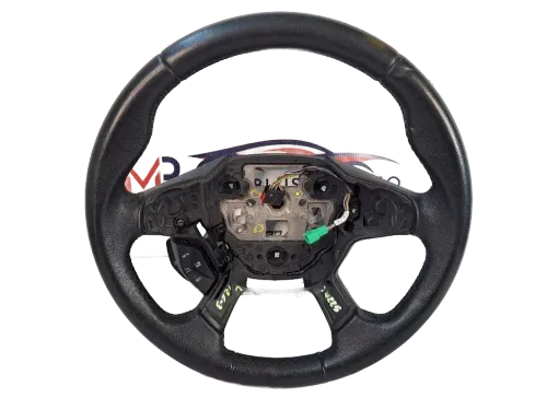 Volante FORD Focus Berlina 5° Serie