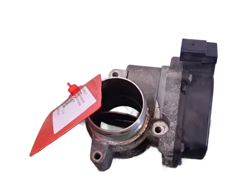 Corpo Farfallato AUDI A1 Serie (8X1) (10>14)