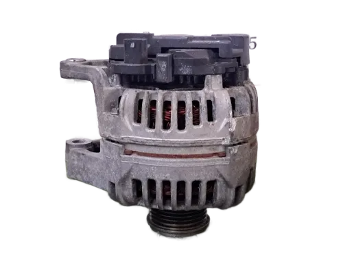 Alternatore OPEL Meriva 3° Serie