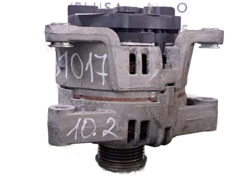Alternatore OPEL Meriva 3° Serie