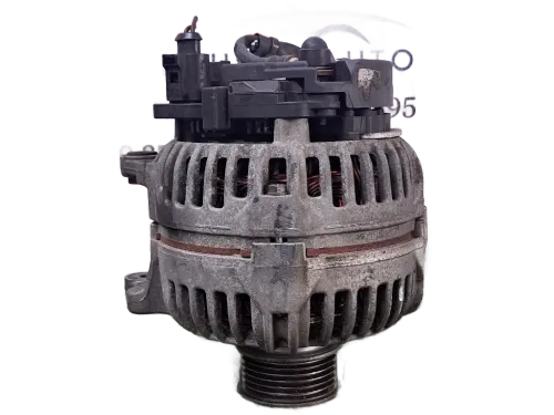 Alternatore VOLKSWAGEN Golf 6 Berlina (08>12)