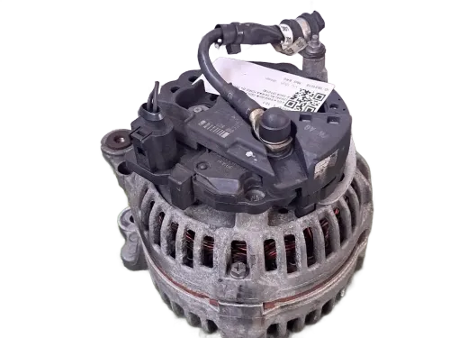 Alternatore VOLKSWAGEN Golf 6 Berlina (08>12)