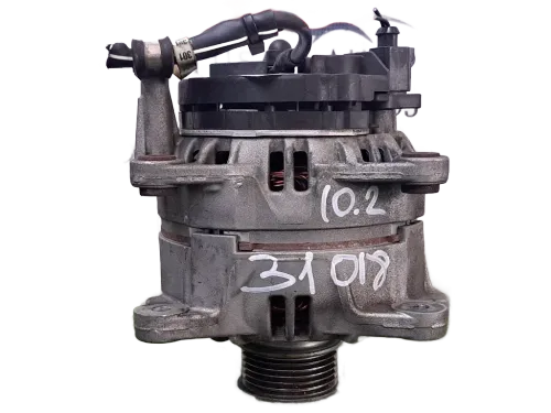 Alternatore VOLKSWAGEN Golf 6 Berlina (08>12)