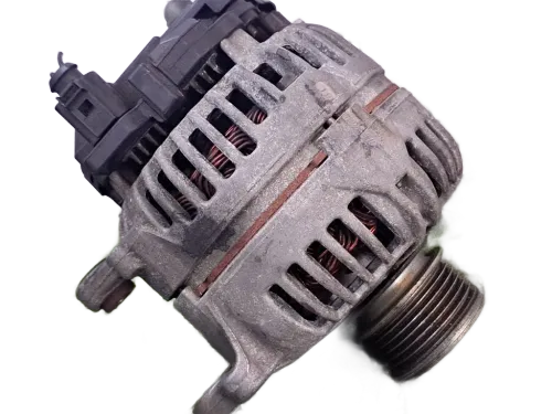 Alternatore VOLKSWAGEN Golf 6 Berlina (08>12)