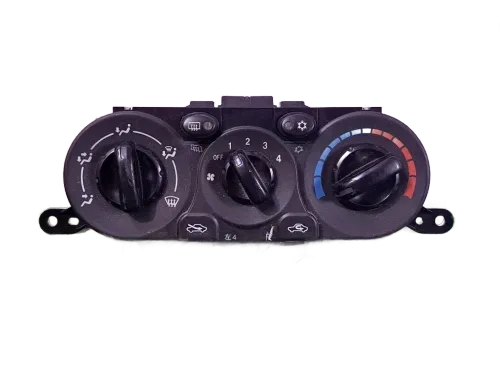 Comandi Clima MITSUBISHI L 200 4° Serie