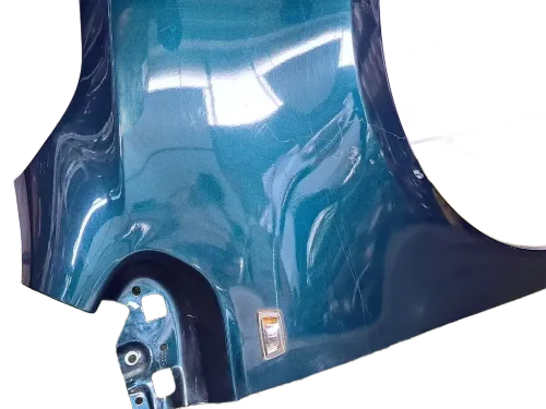 Parafango Anteriore Destro OPEL Meriva 3° Serie