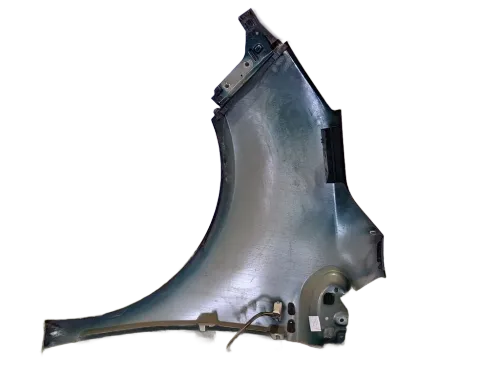 Parafango Anteriore Destro OPEL Meriva 3° Serie