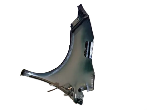 Parafango Anteriore Destro OPEL Meriva 3° Serie