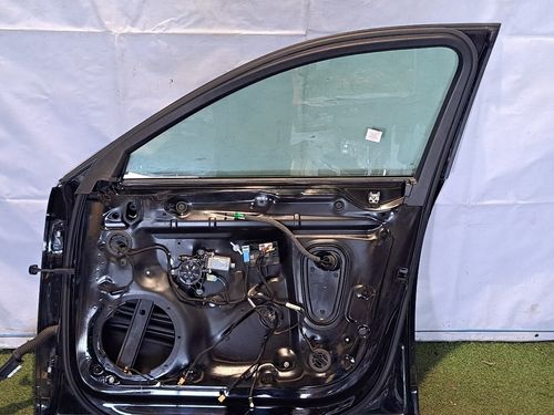 Portiera anteriore Destra AUDI A4 Avant (8W5) (15>)