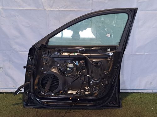 Portiera anteriore Destra AUDI A4 Avant (8W5) (15>)