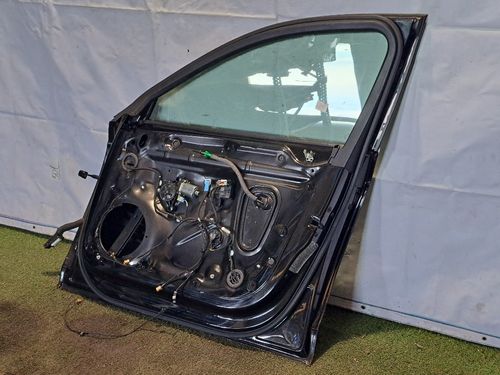 Portiera anteriore Destra AUDI A4 Avant (8W5) (15>)