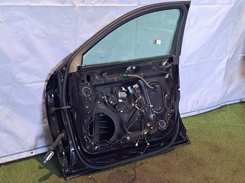 Portiera anteriore Destra AUDI A4 Avant (8W5) (15>)