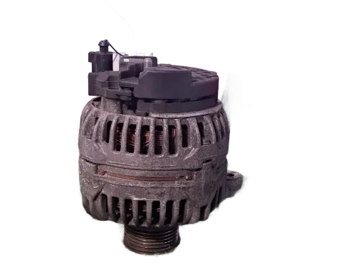 Alternatore AUDI A1 Serie (8X1) (10>14)