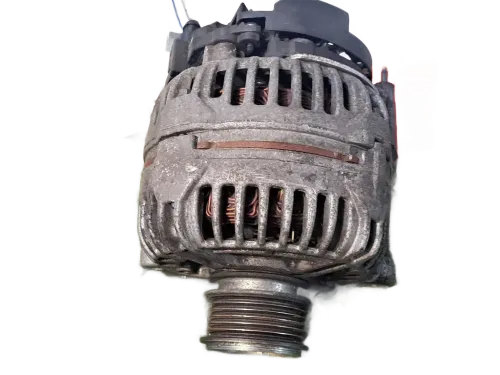 Alternatore AUDI A1 Serie (8X1) (10>14)