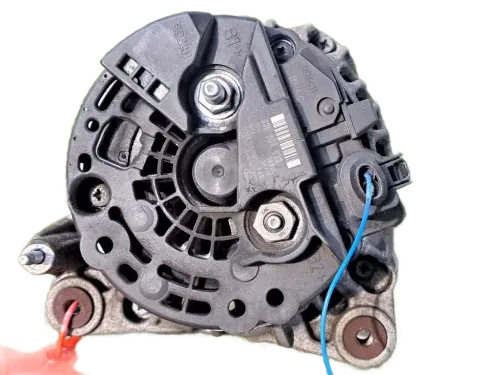 Alternatore AUDI A1 Serie (8X1) (10>14)
