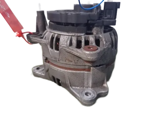 Alternatore AUDI A1 Serie (8X1) (10>14)