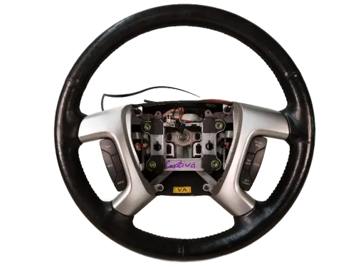 Volante CHEVROLET Captiva 1° Serie