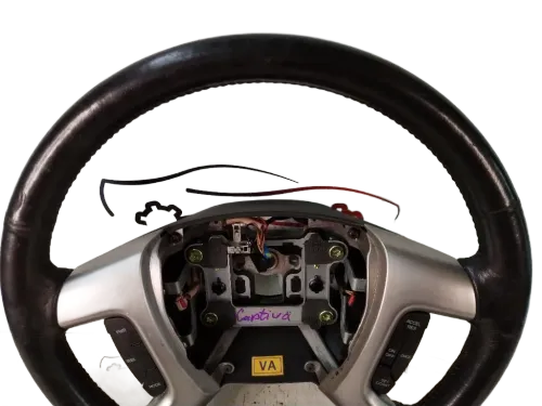 Volante CHEVROLET Captiva 1° Serie