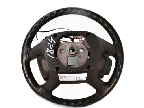 Volante CHEVROLET Captiva 1° Serie
