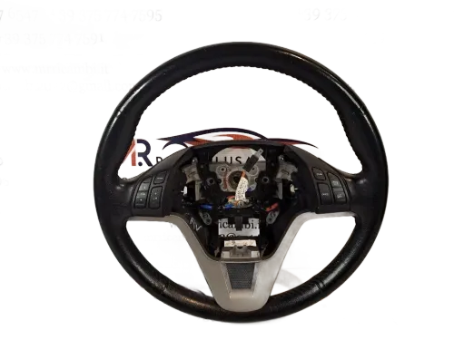 Volante HONDA CR-V 4° Serie (07>12)