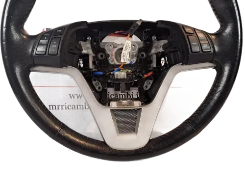 Volante HONDA CR-V 4° Serie (07>12)