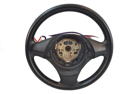 Volante BMW Serie 1 Serie (E87) (07>)