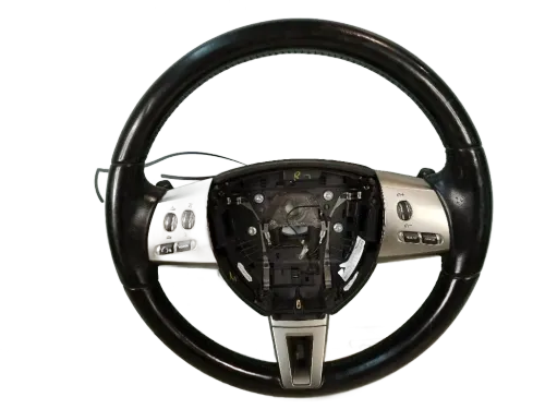 Volante JAGUAR XF Serie (08>11)