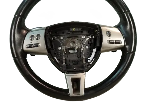 Volante JAGUAR XF Serie (08>11)