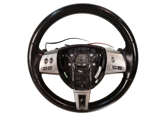 Volante JAGUAR XF Serie (08>11)